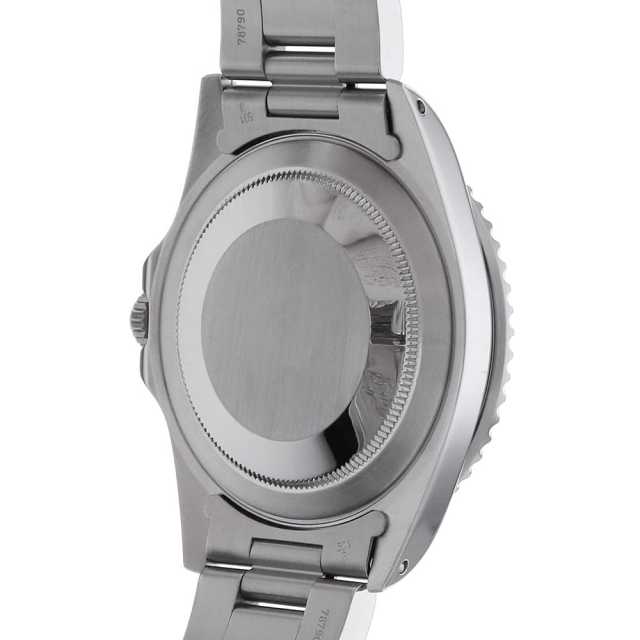 ロレックス GMTマスター 16700 メンズ 中古