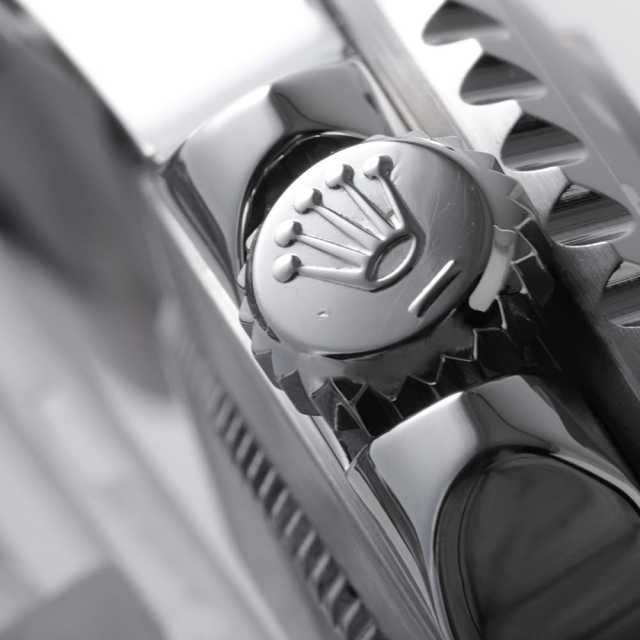 ロレックス GMTマスター 16700 メンズ 中古