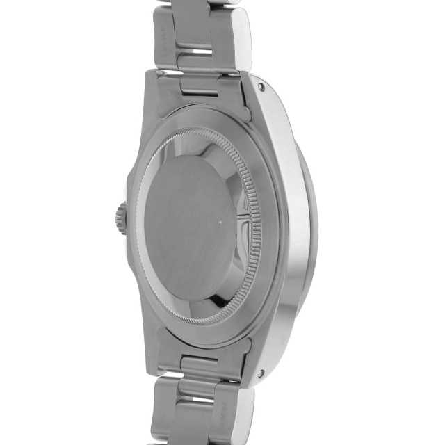 ロレックス エクスプローラー 16570 メンズ 中古