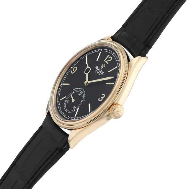 ロレックス  52508 メンズ 中古