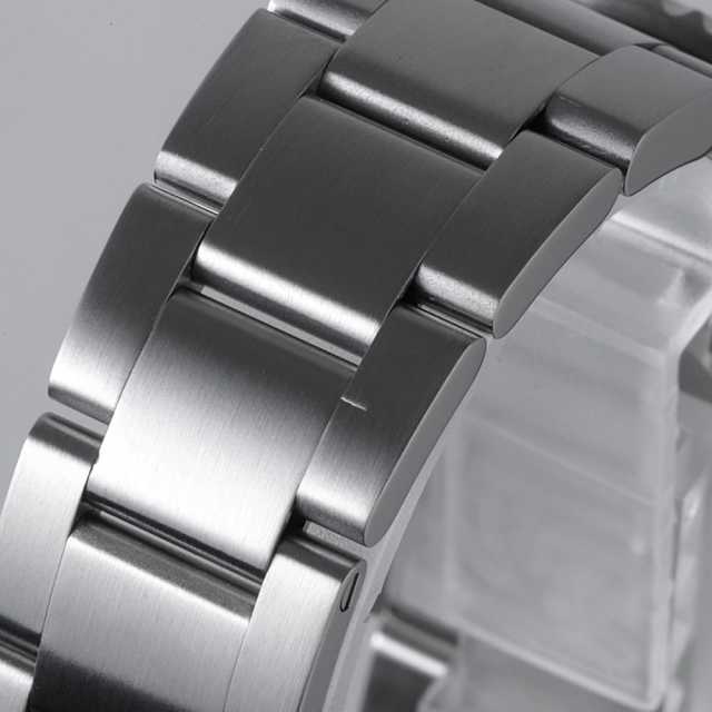 ロレックス GMTマスター 16700 メンズ 中古