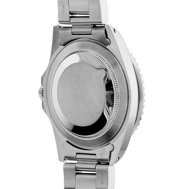 ロレックス GMTマスター 16700 メンズ 中古