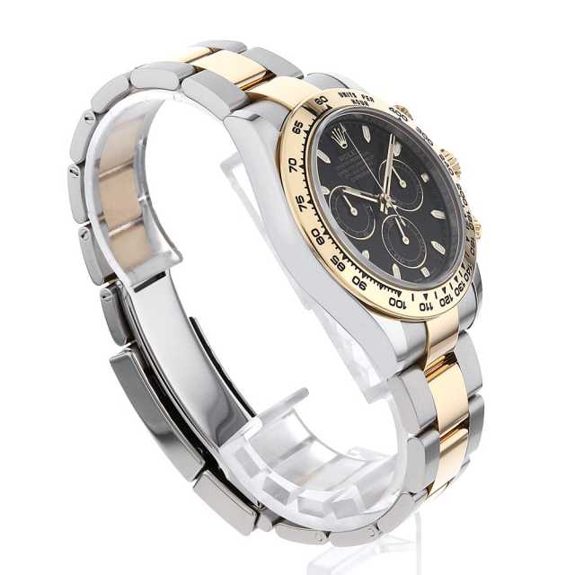 ロレックス デイトナ 116503 メンズ 中古