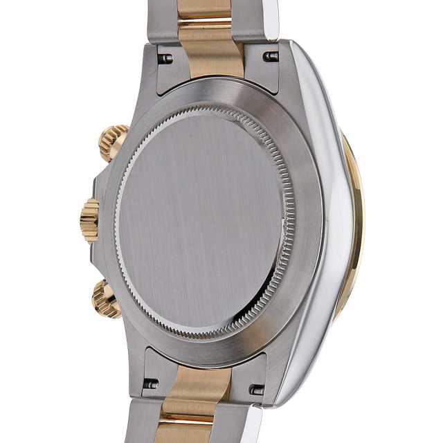 ロレックス デイトナ 116503 メンズ 中古