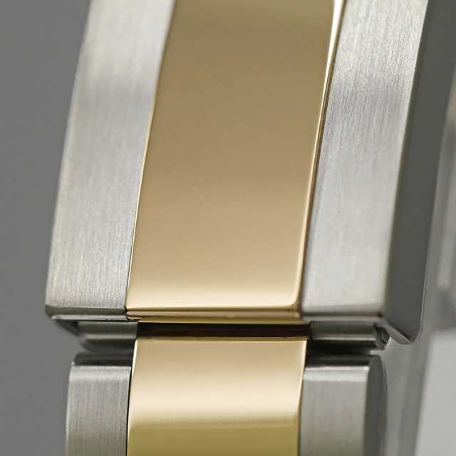 ロレックス デイトナ 116503 メンズ 中古