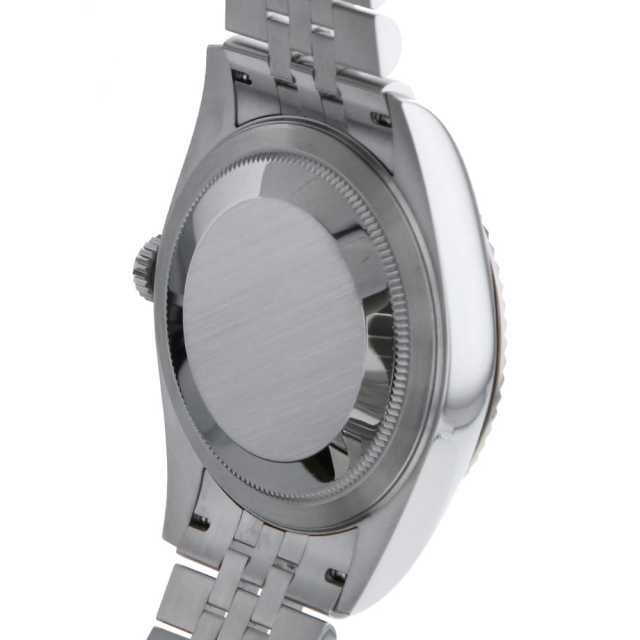 ロレックス スカイドゥエラー 336934 メンズ 中古