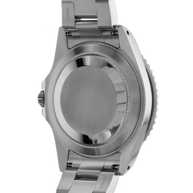 ロレックス GMTマスター 16710 メンズ 中古