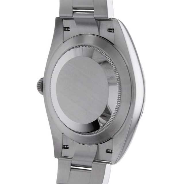 ロレックス デイトジャスト 126334 メンズ 中古