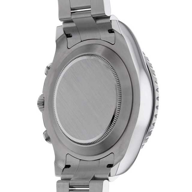 ロレックス ヨットマスター 116680 メンズ 中古