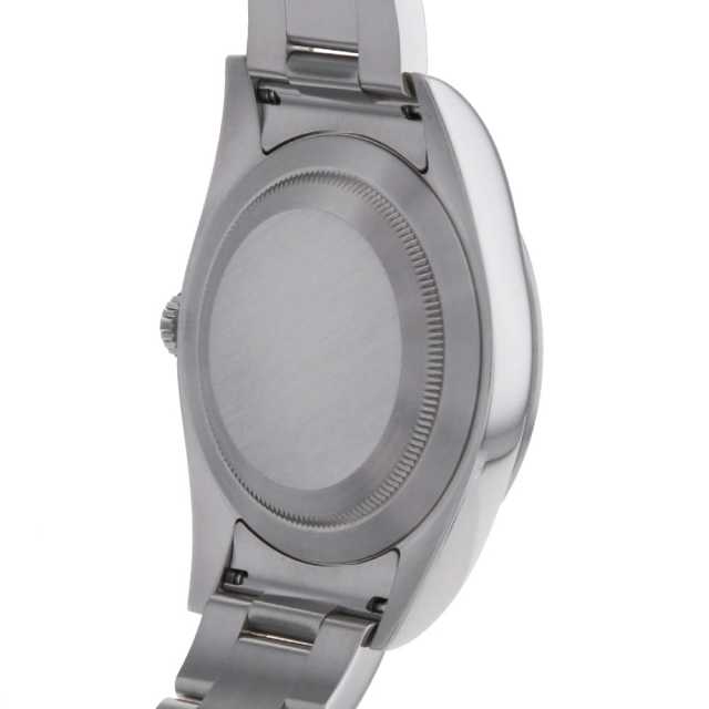 ROLEX Explorer 214270 Men's Used