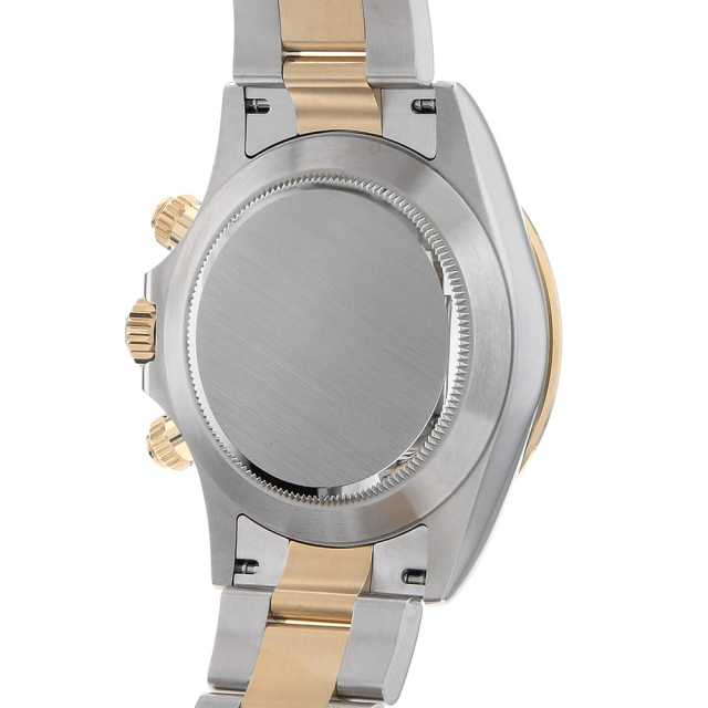 ロレックス デイトナ 116503 メンズ 中古