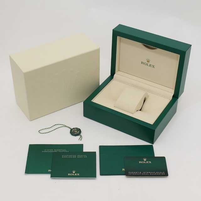 ロレックス デイトナ 116503 メンズ 中古