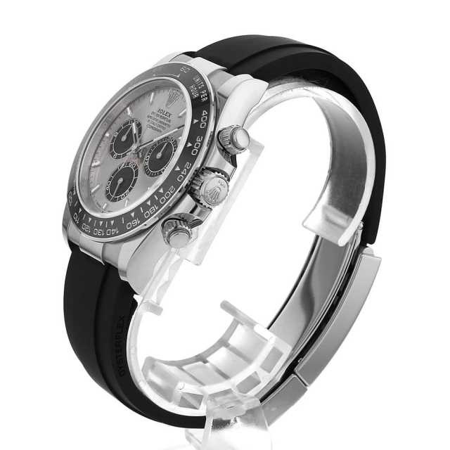 ロレックス デイトナ 126519LN メンズ 中古