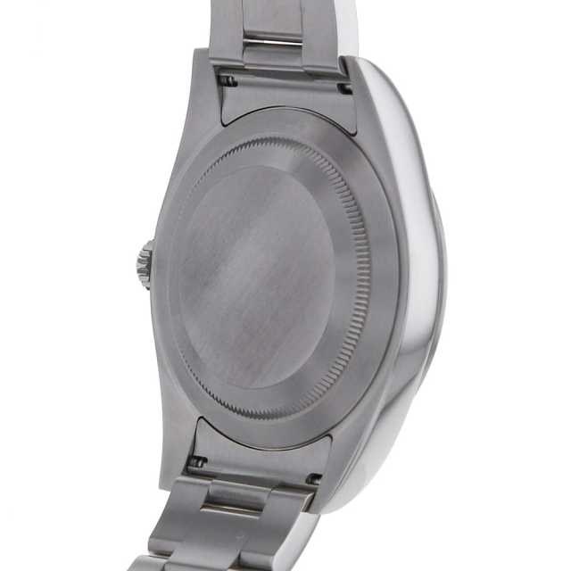 ロレックス エクスプローラー 214270 メンズ 中古