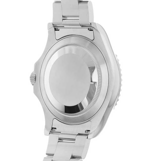ROLEX Yacht Master 126622 Men's Used