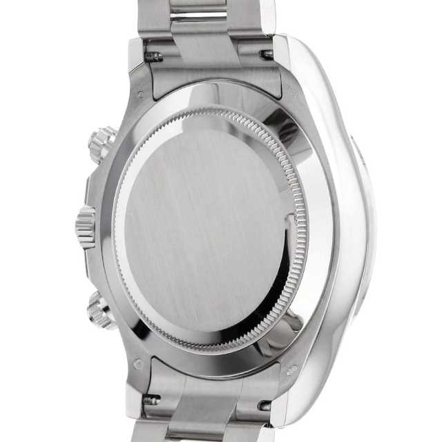 ロレックス デイトナ 116509G メンズ 中古