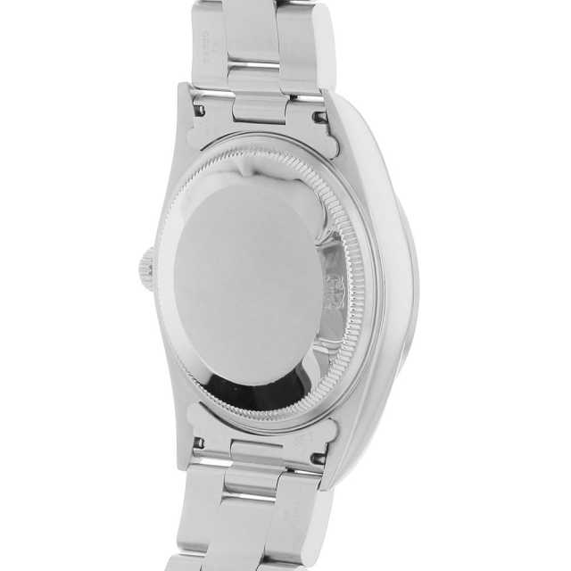ロレックス エアキング 14000M メンズ 中古