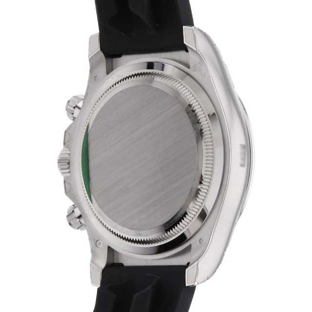 勞力士Daytona 126519LN 男子二手商品