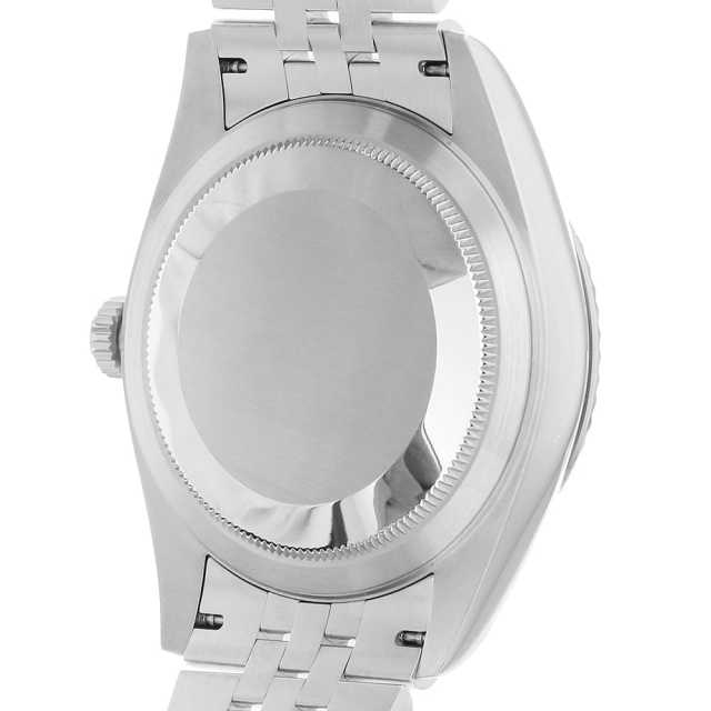 ROLEX Sky-Dweller 326934 Men's Used