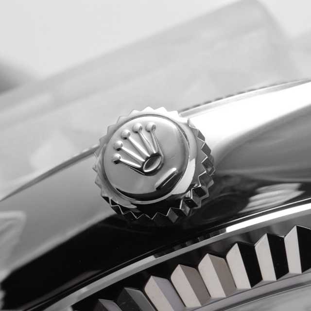 ROLEX Sky-Dweller 326934 Men's Used