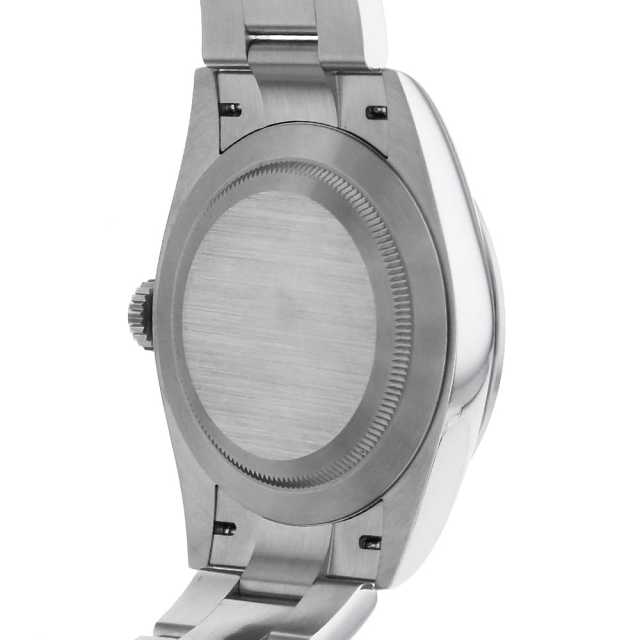 ロレックス エクスプローラー 224270 メンズ 中古