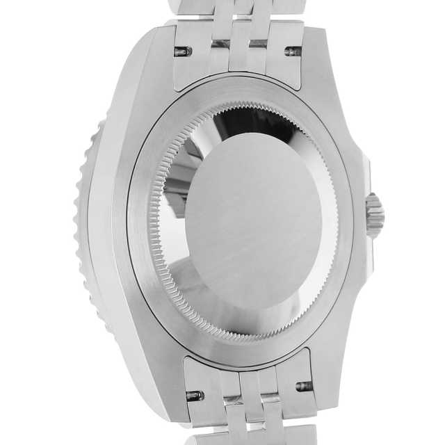 ロレックス GMTマスター 126720VTNR メンズ 中古