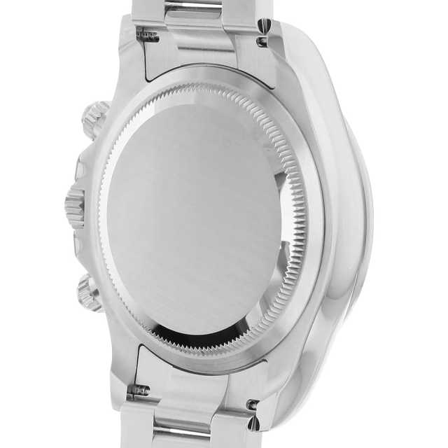 ロレックス デイトナ 126500LN メンズ 中古