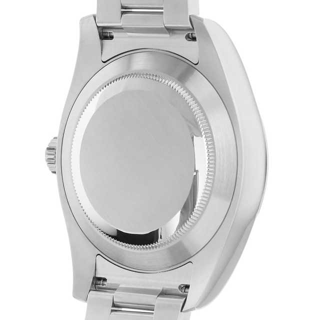 ロレックス エアキング 116900 メンズ 中古