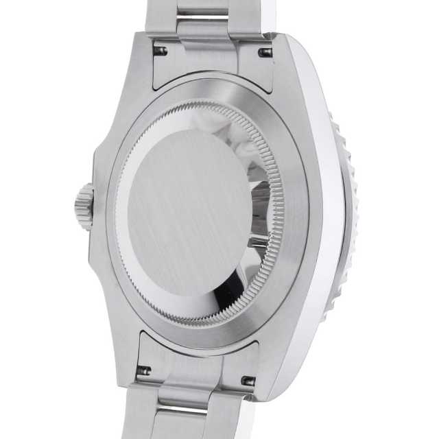 ロレックス サブマリーナ 126610LN メンズ 中古