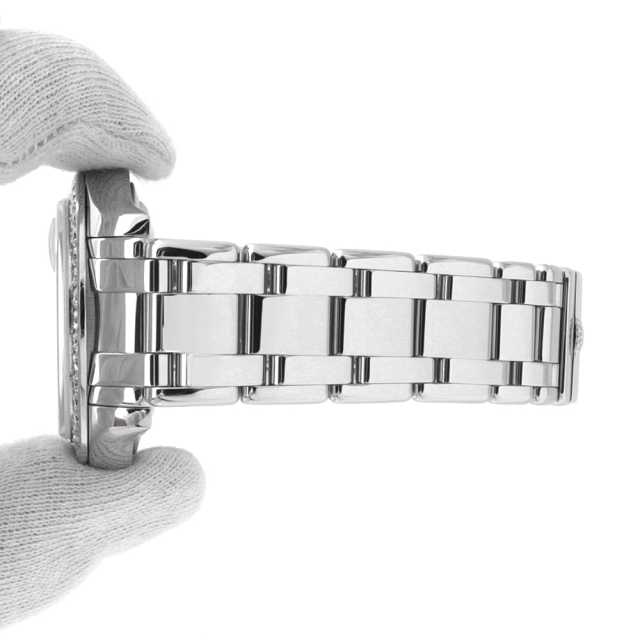 ロレックス デイデイト 18946A メンズ 中古