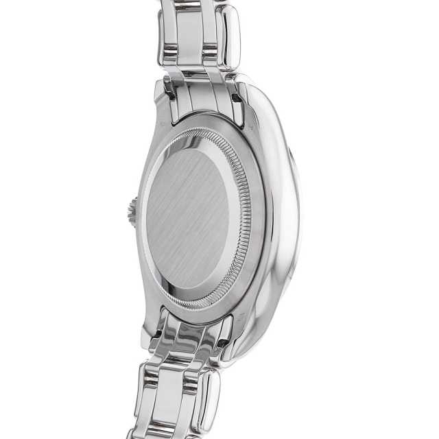 18946A アイスブルー ROLEX（ロレックス）デイデイト パールマスター