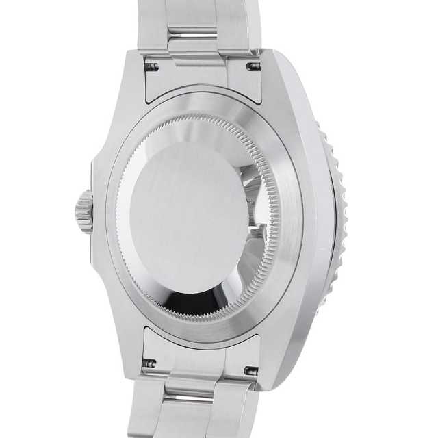 ロレックス サブマリーナ 126610LN メンズ 中古