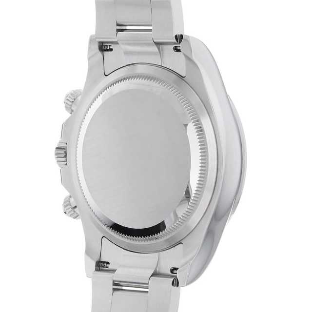 ロレックス デイトナ 126500LN メンズ 中古