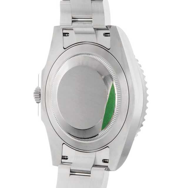 ロレックス GMTマスター 126710GRNR メンズ 中古
