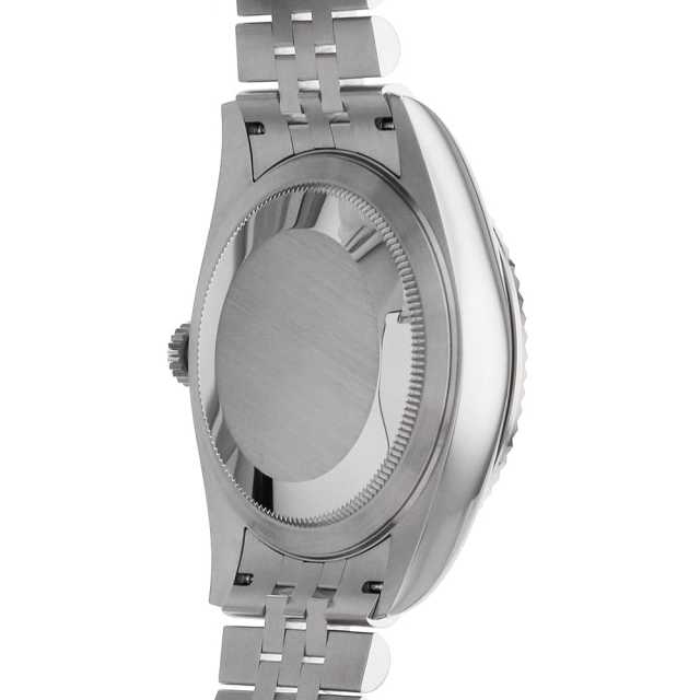 ROLEX Sky-Dweller 336934 Men's Used