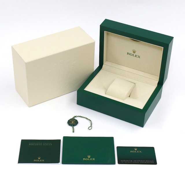 ROLEX Sky-Dweller 336934 Men's Used