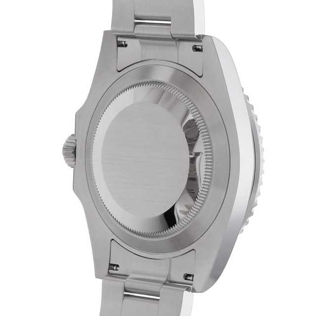 ロレックス サブマリーナ 126610LN メンズ 中古
