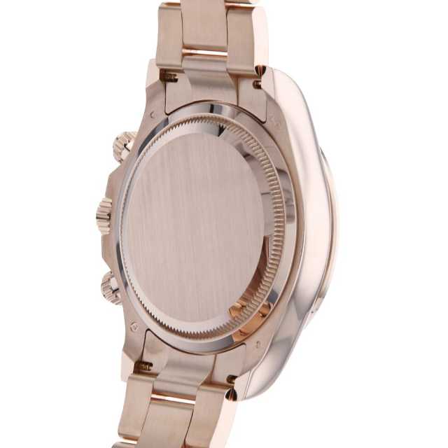 ロレックス デイトナ 126505 メンズ 中古
