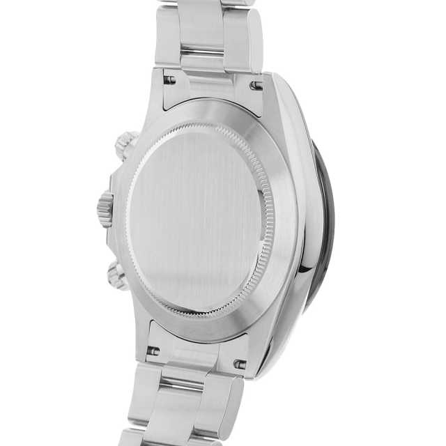 ロレックス デイトナ 116500LN メンズ 中古