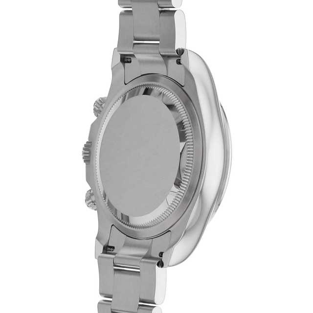 ロレックス デイトナ 126500LN メンズ 中古