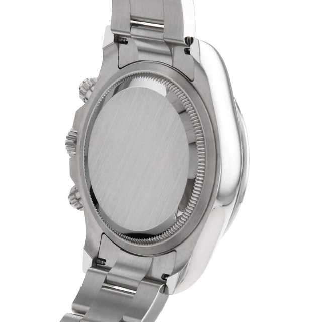 ロレックス デイトナ 126500LN メンズ 中古