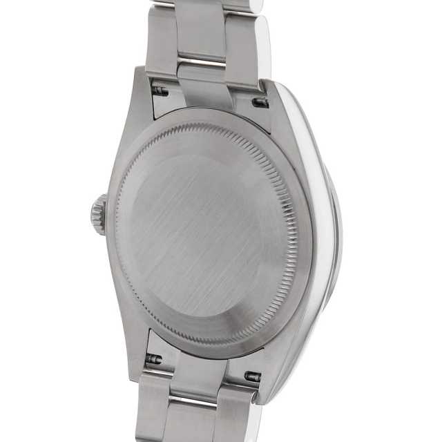 ロレックス エクスプローラー 124270 メンズ 中古