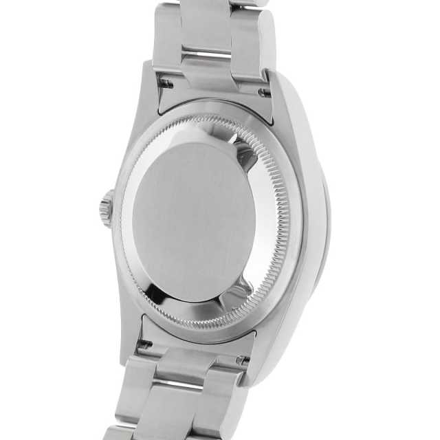ロレックス エクスプローラー 114270 メンズ 中古