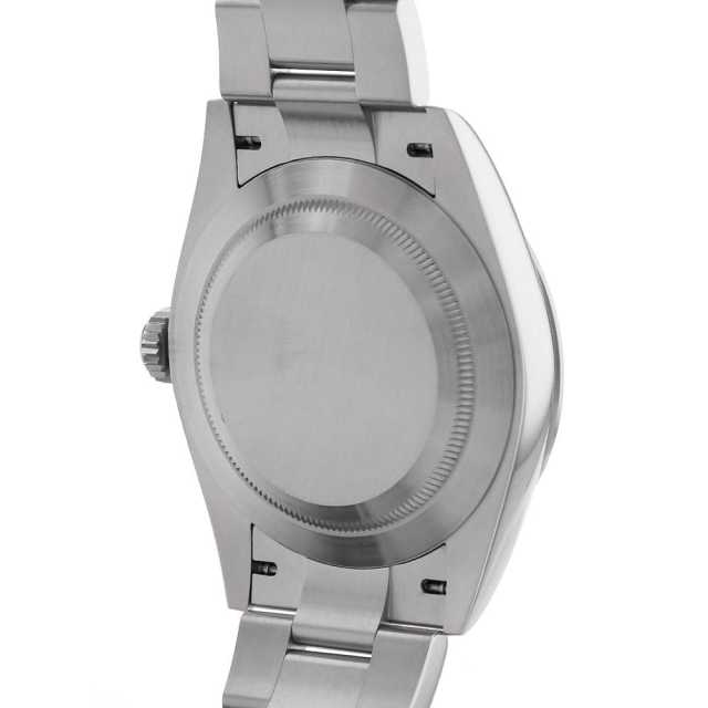 ロレックス エクスプローラー 224270 メンズ 中古