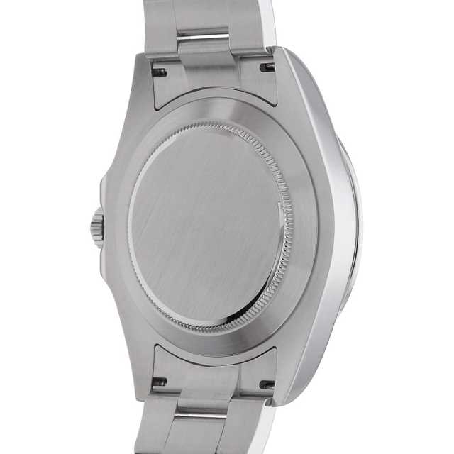 ロレックス エクスプローラー 226570 メンズ 中古