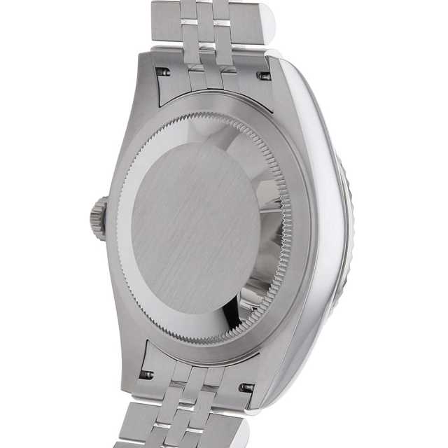 ロレックス スカイドゥエラー 336934 メンズ 中古