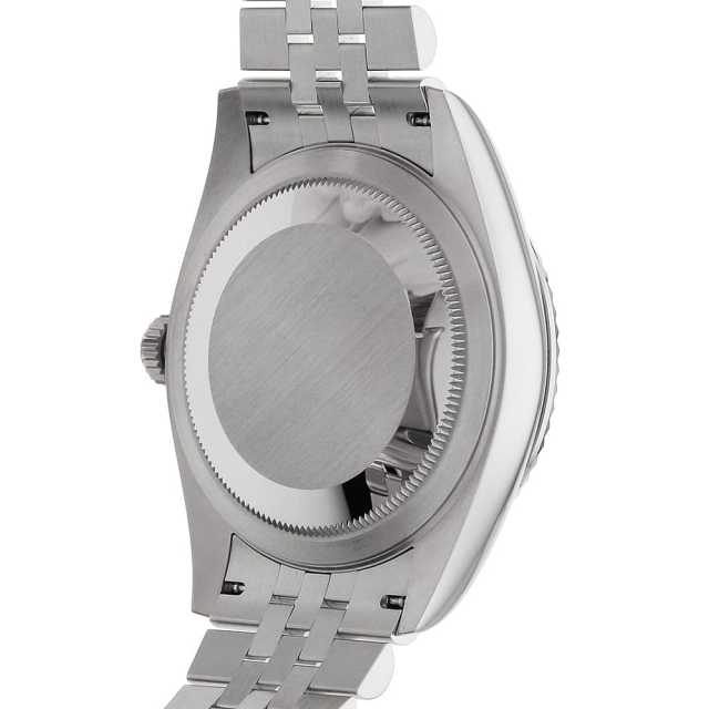 ROLEX Sky-Dweller 336934 Men's Used