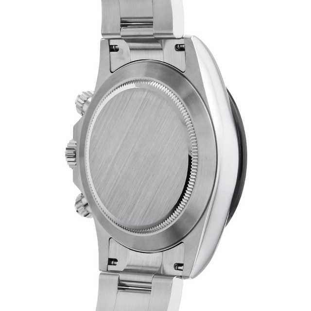 ロレックス デイトナ 116500LN メンズ 中古
