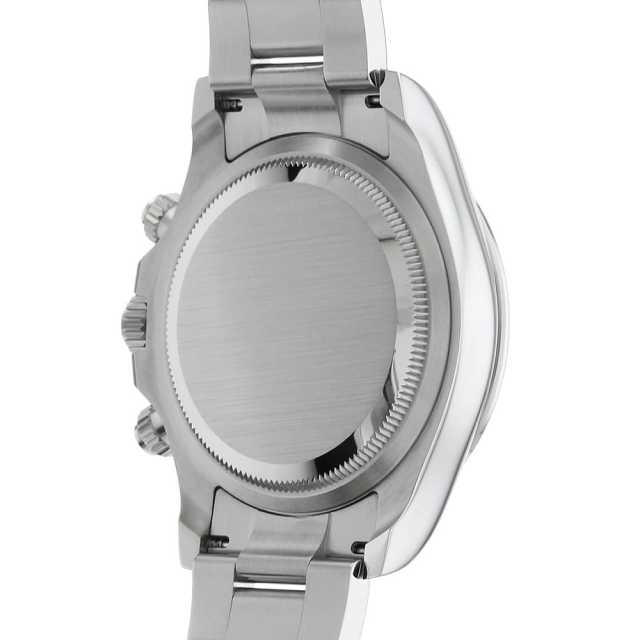 ロレックス デイトナ 126500LN メンズ 中古