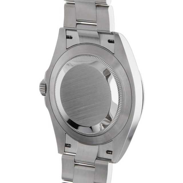 ロレックス エアキング 126900 メンズ 中古